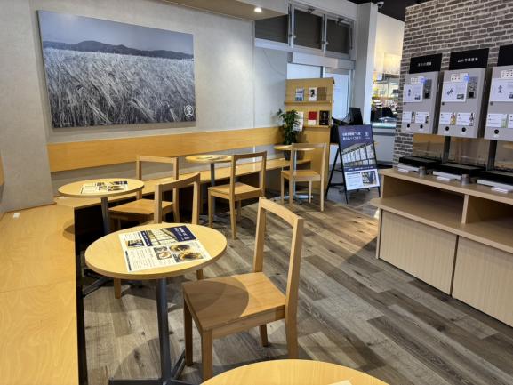 壱岐島 いったん商店-6