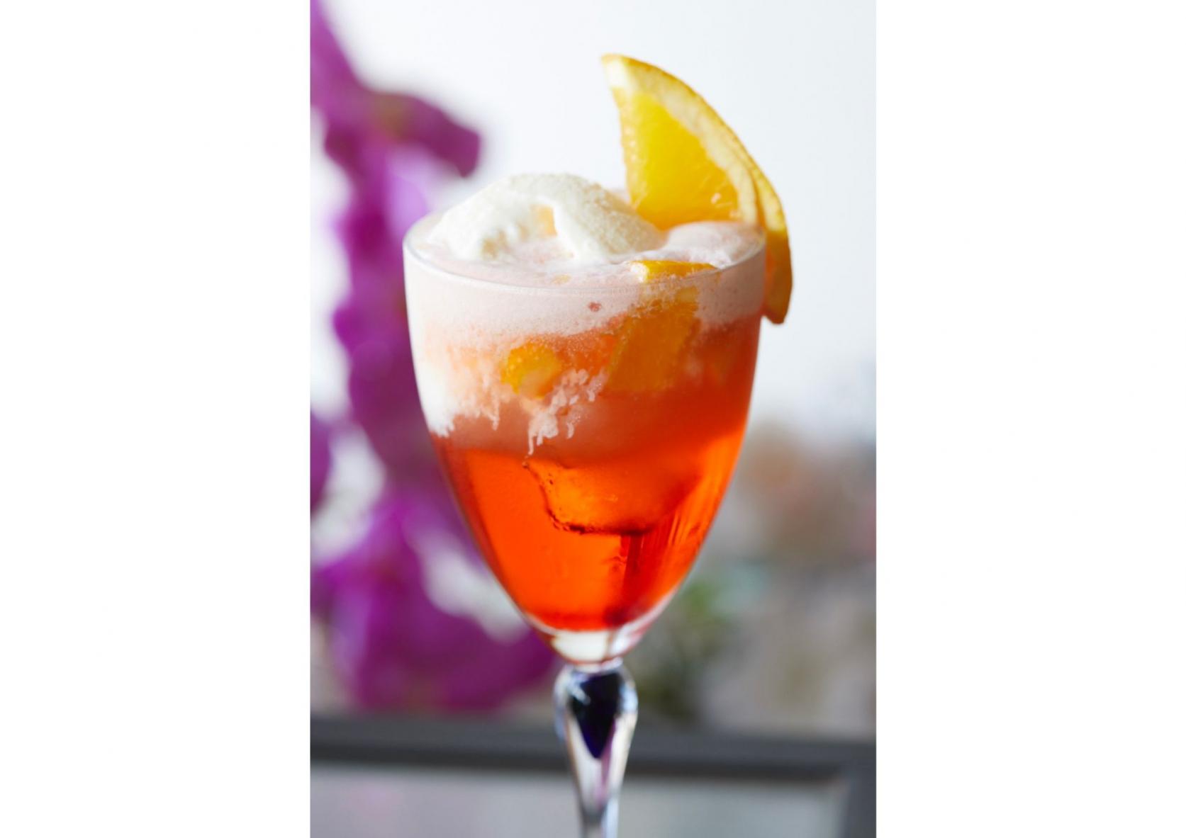 カフェ・ド・ルディー-7