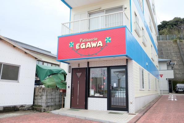 江川製菓　石田店-0