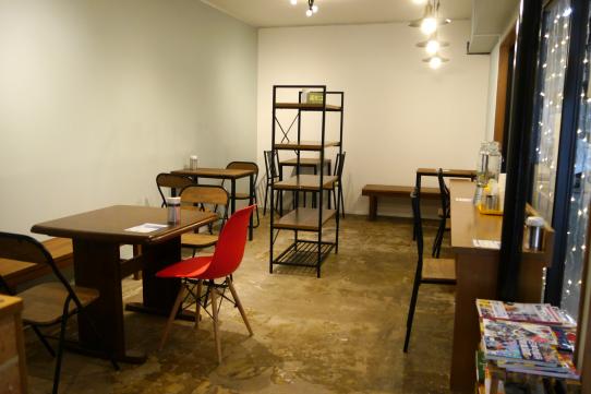 壱岐食堂-1