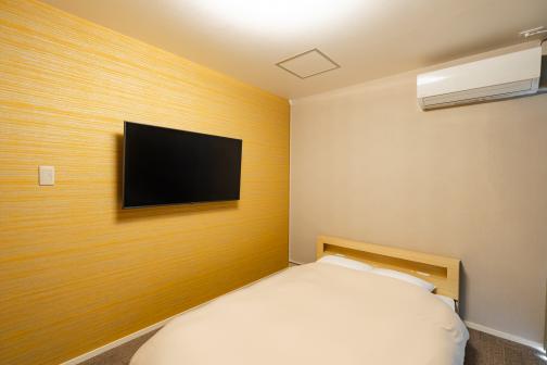 ホテル 壱岐アイランドハブ-5