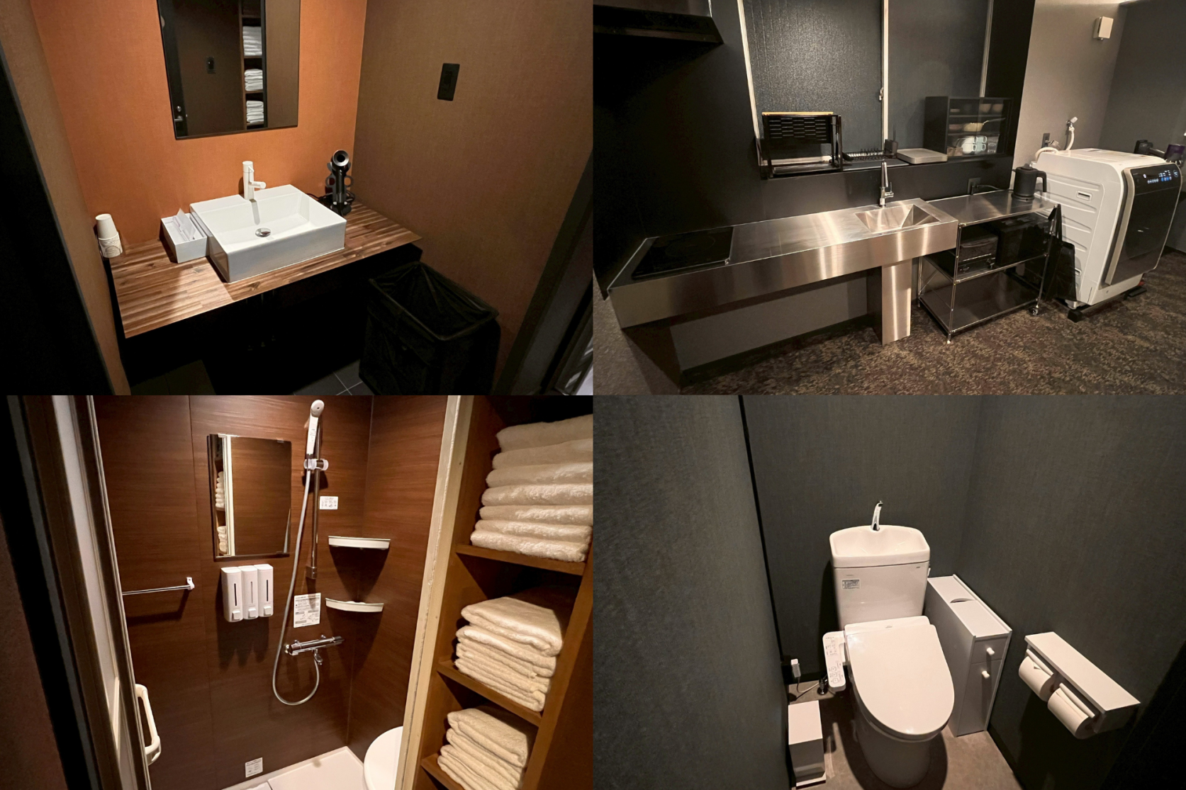 ホテル 壱岐アイランドハブ-7