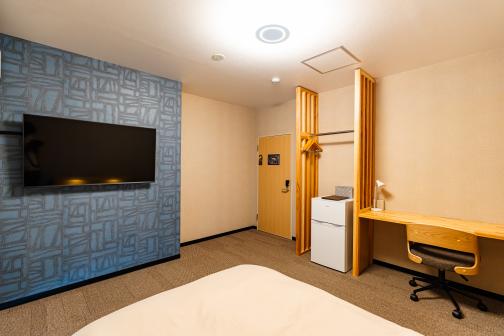 ホテル 壱岐アイランドハブ-4