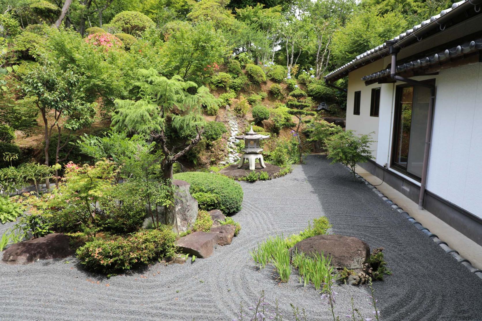 西福寺-2