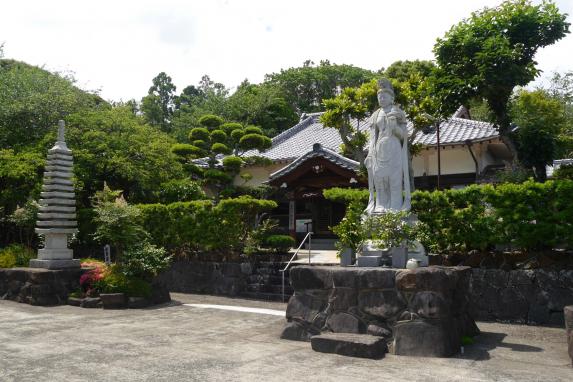 西福寺-0