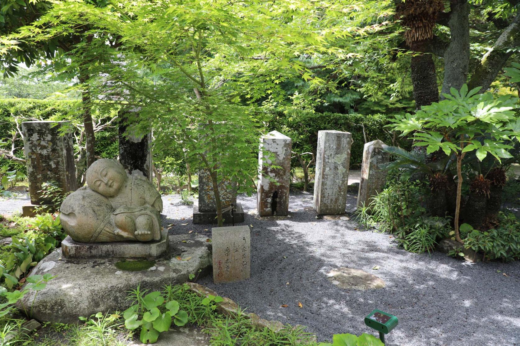 西福寺-4