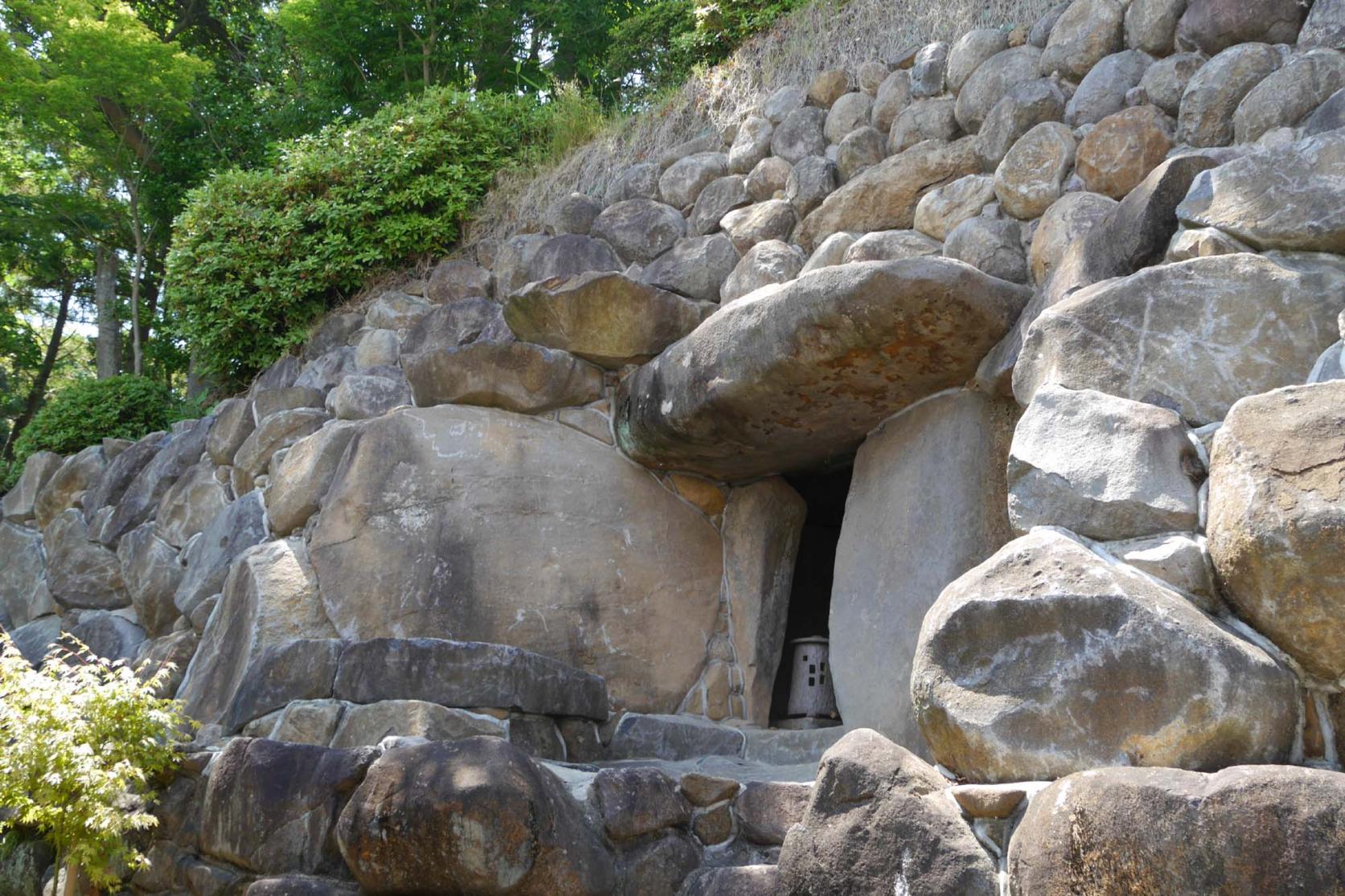 西福寺-7
