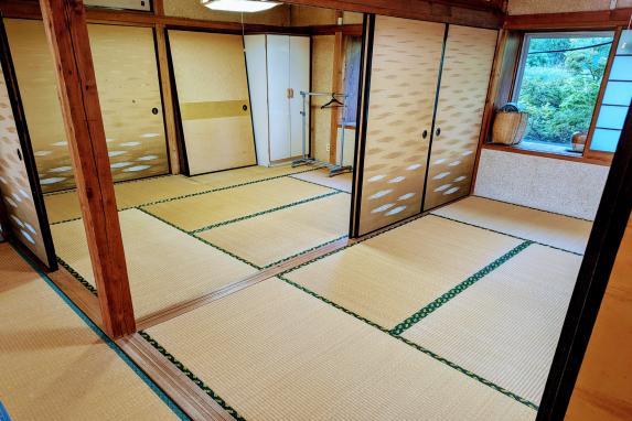 壱岐郷ノ浦観光案内宿場-1