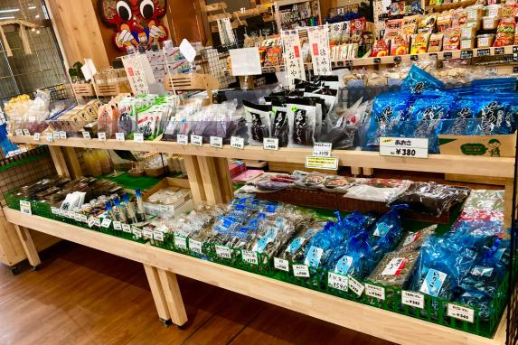 島の駅壱番館-6