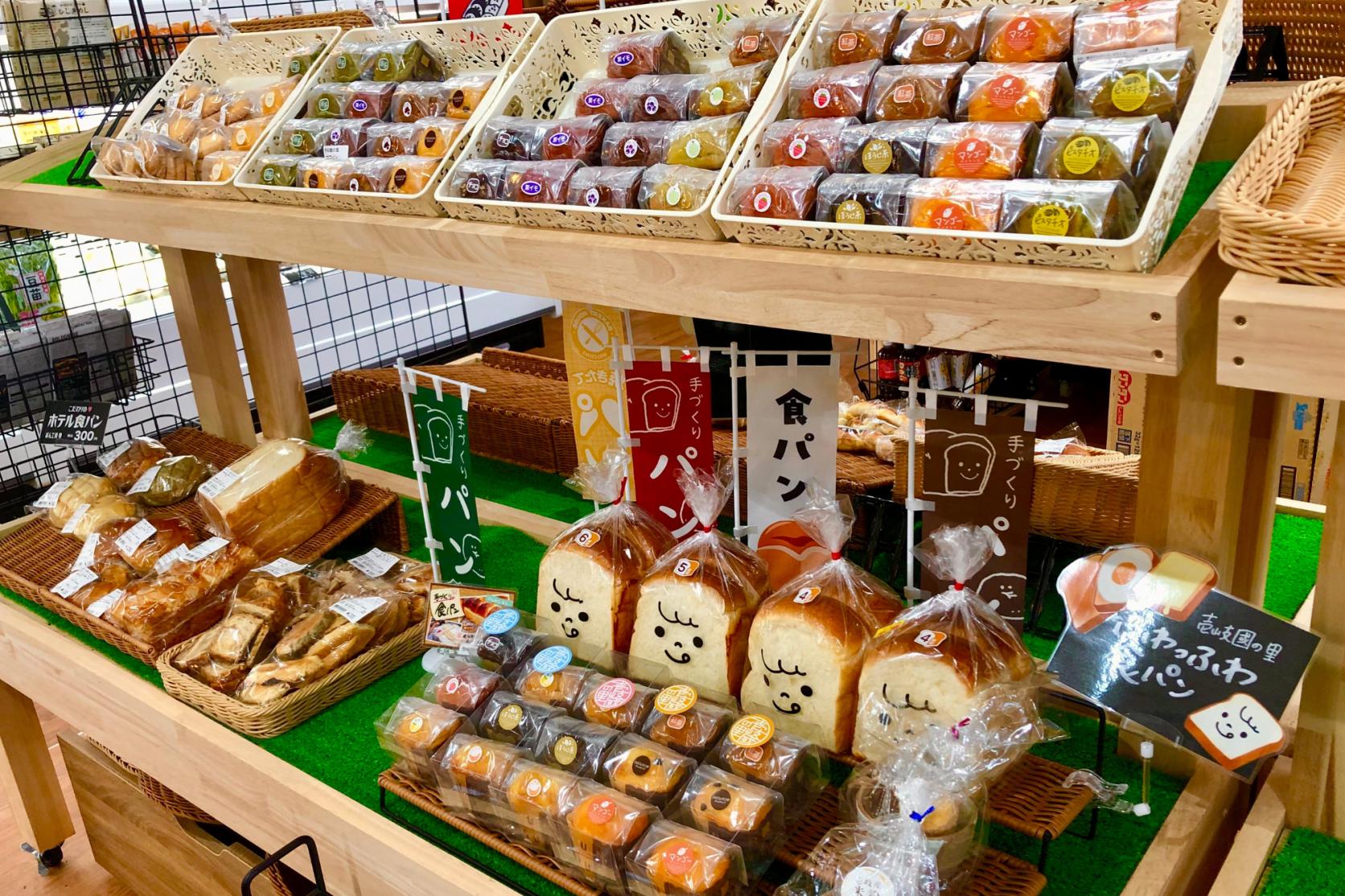 島の駅壱番館-2