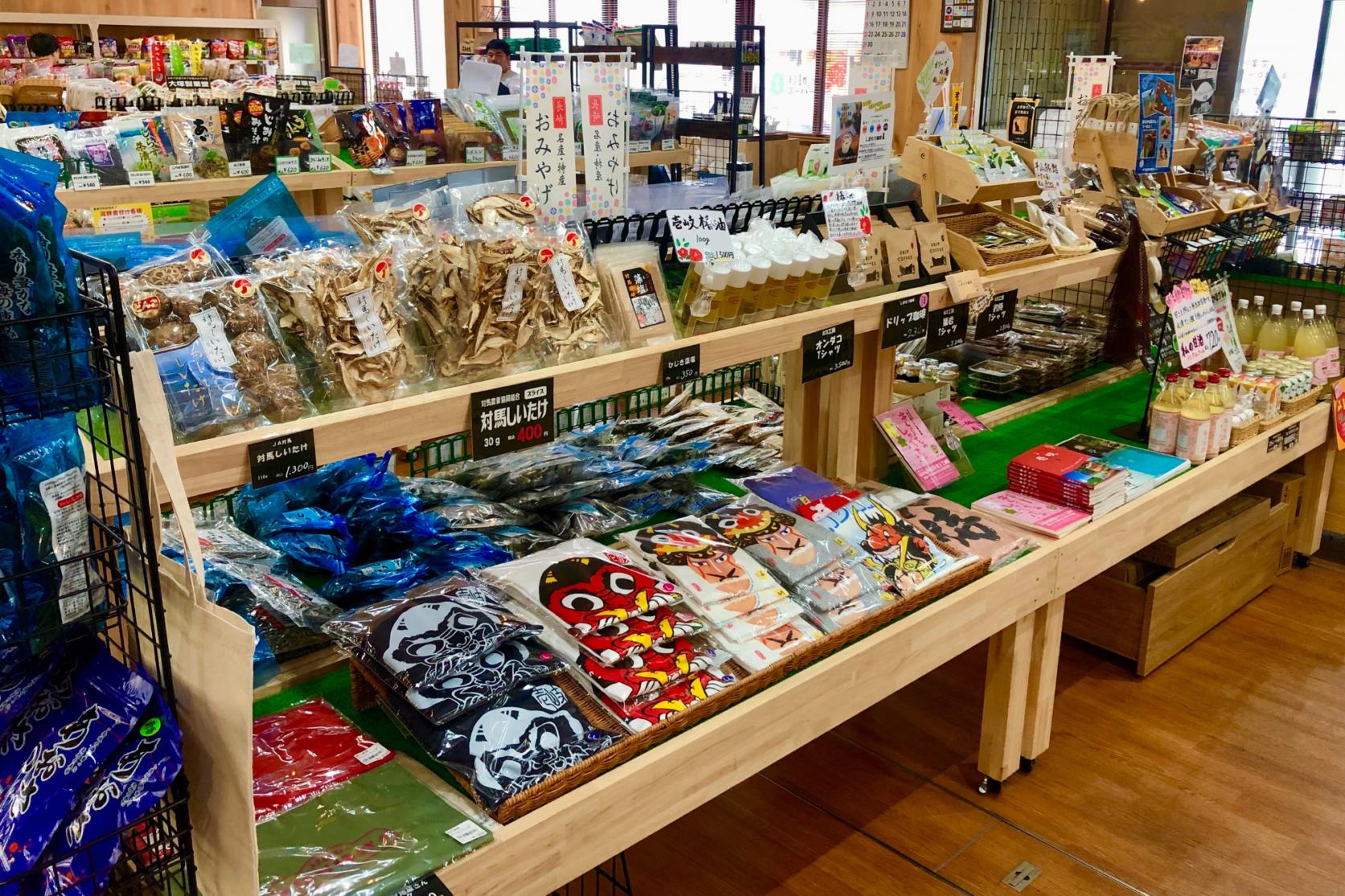 島の駅壱番館-7