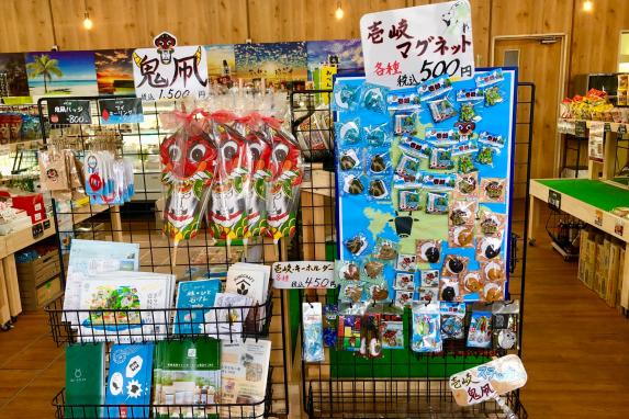 島の駅壱番館-4