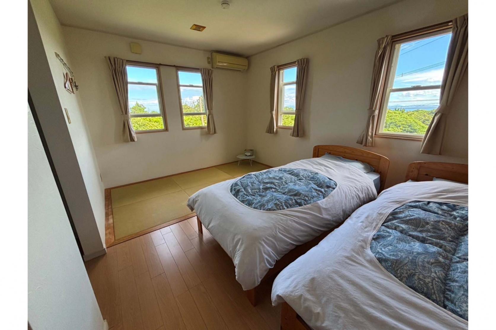 OCEANVIEW 16 IKI-1