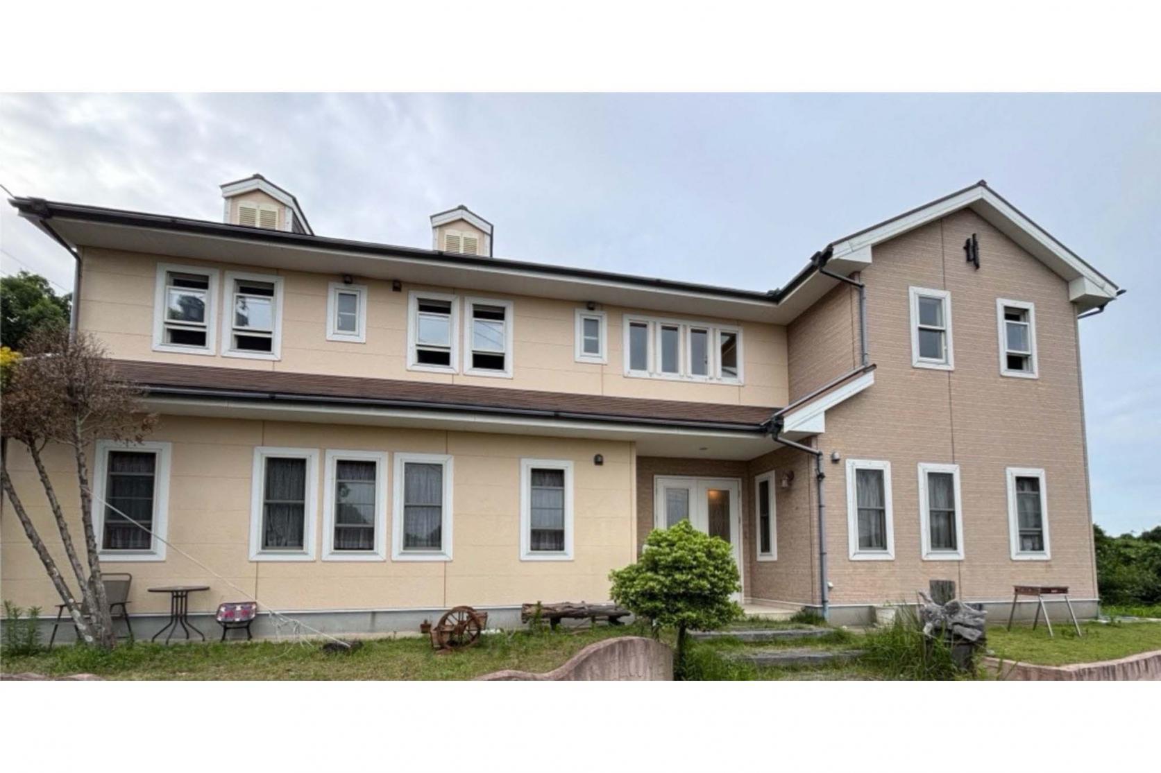 OCEANVIEW 16 IKI-1
