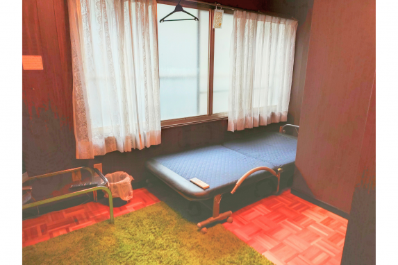 高砂-0