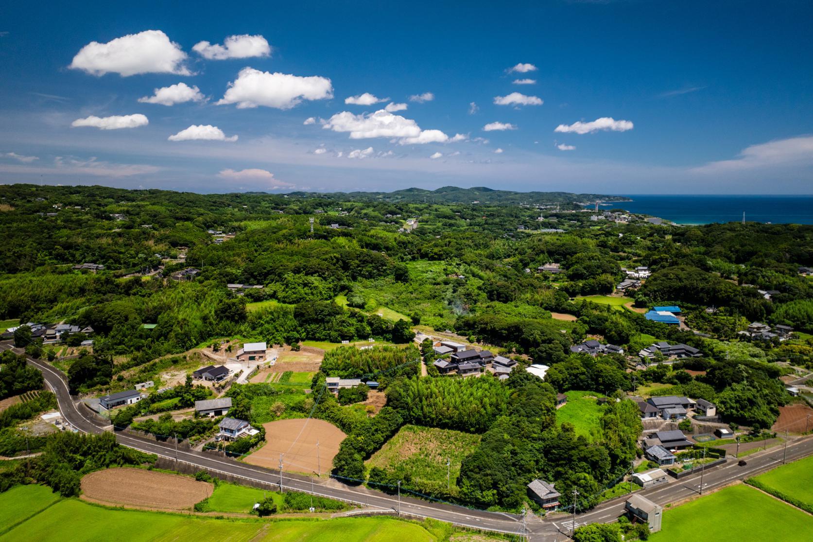 壱岐島Premiumプラン＜2泊3日限定＞-7