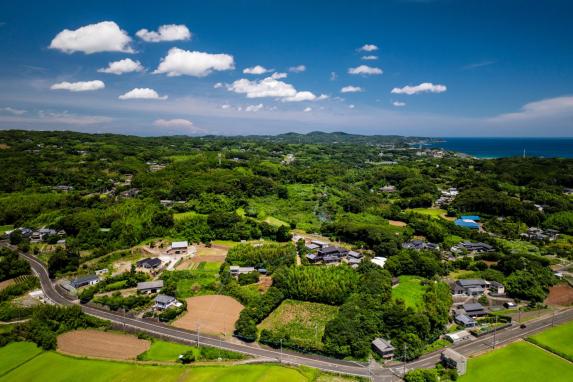 壱岐島Premiumプラン＜2泊3日限定＞-7