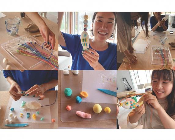 壱岐島Premiumプラン＜2泊3日限定＞-4