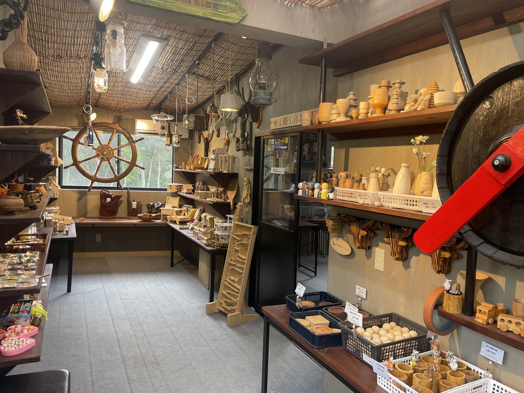 壱岐島Premiumプラン＜2泊3日限定＞-5