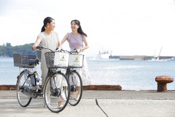 壱岐島Premiumプラン＜2泊3日限定＞-1