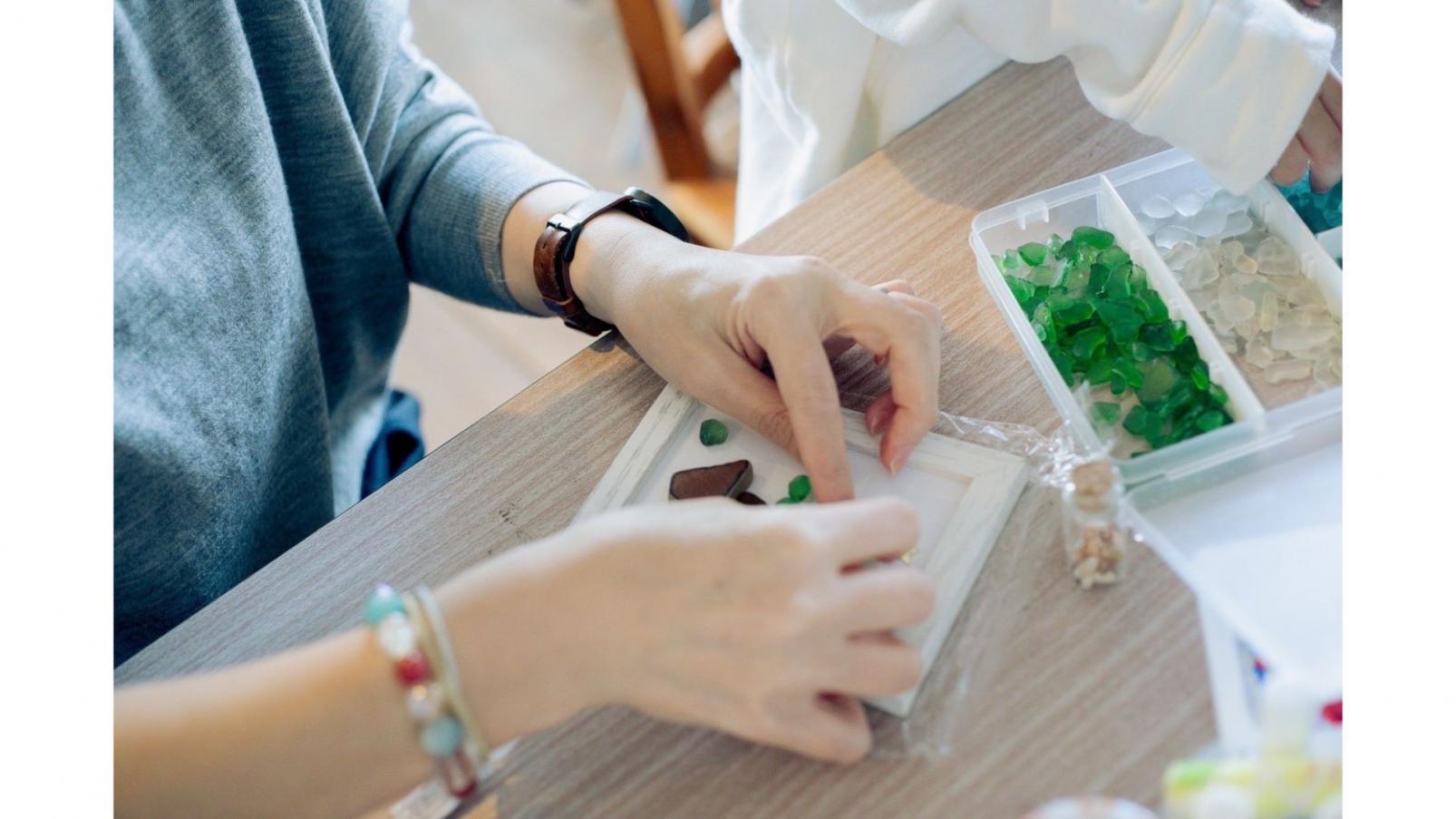 壱岐島Premiumプラン＜2泊3日限定＞-6