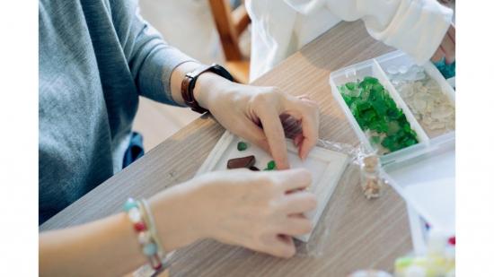 壱岐島Premiumプラン＜2泊3日限定＞-6