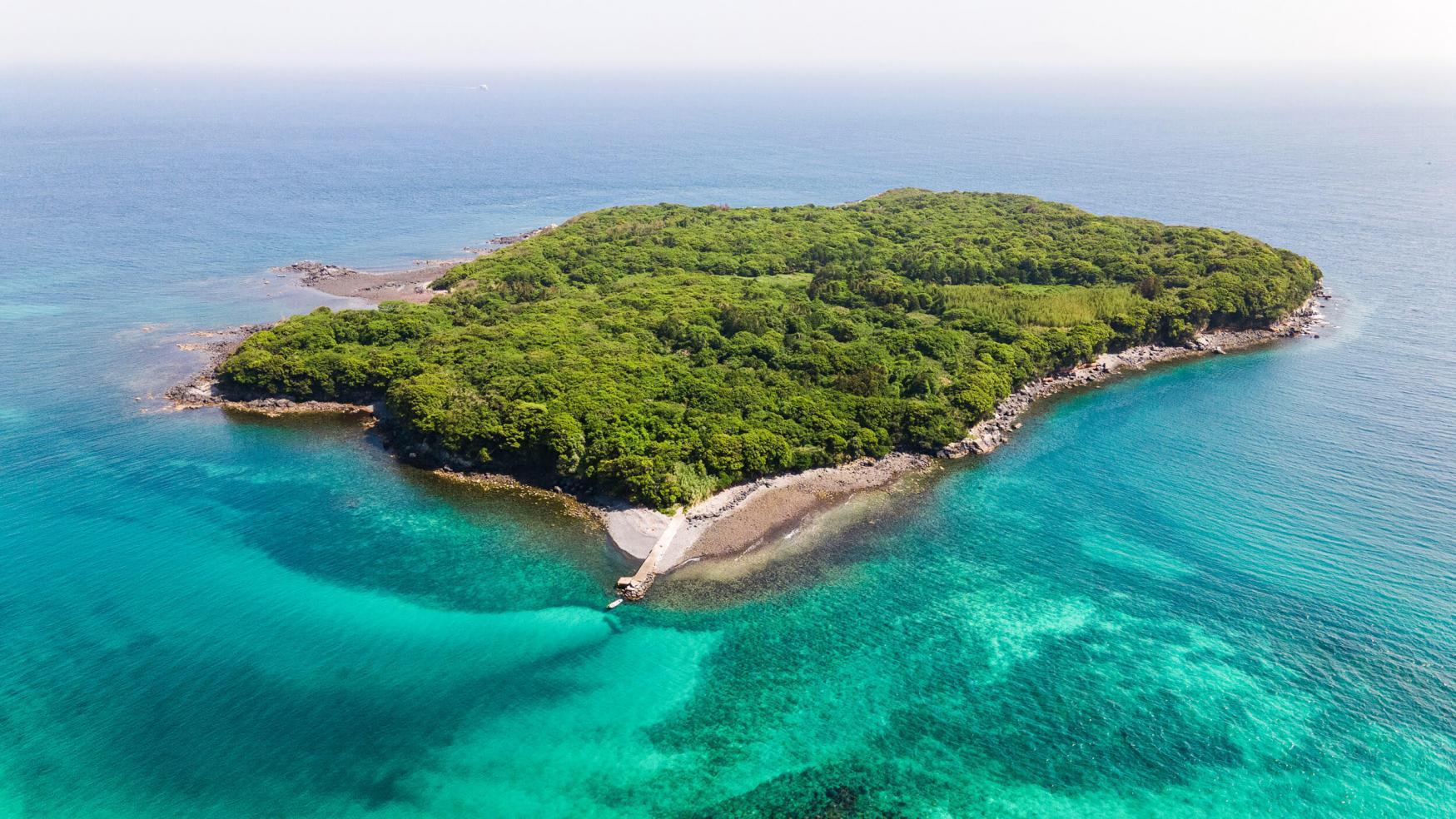 壱岐島Premiumプラン＜2泊3日限定＞-3