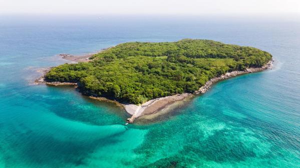 壱岐島Premiumプラン＜2泊3日限定＞-3