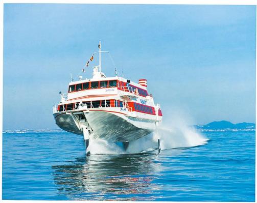 壱岐島Premiumプラン＜2泊3日限定＞-0