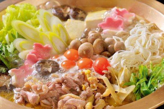 IKI壱岐フリープラン-4