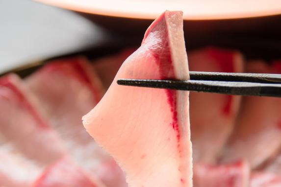 IKI壱岐フリープラン-3