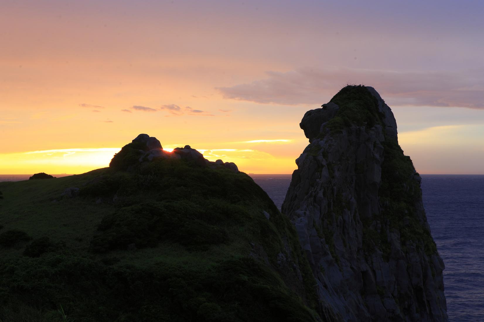 IKI壱岐フリープラン-1