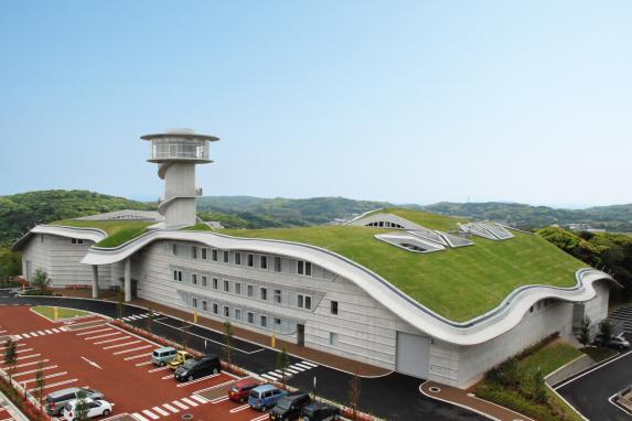 IKI壱岐フリープラン-2