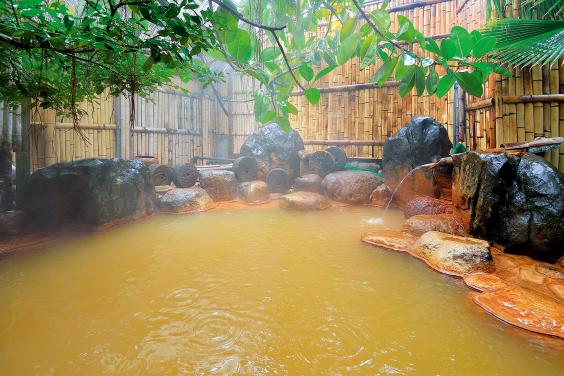 IKI壱岐フリープラン-1