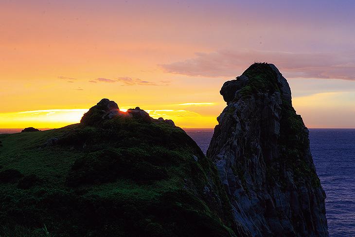 IKI壱岐日帰りレンタカー付プラン-2