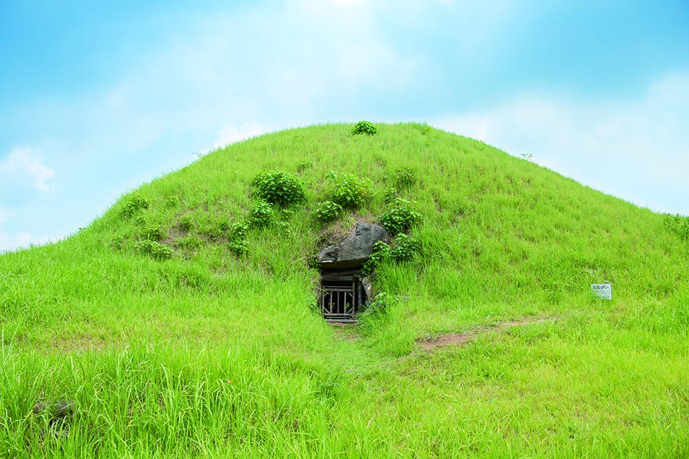 IKI壱岐フリープラン-4