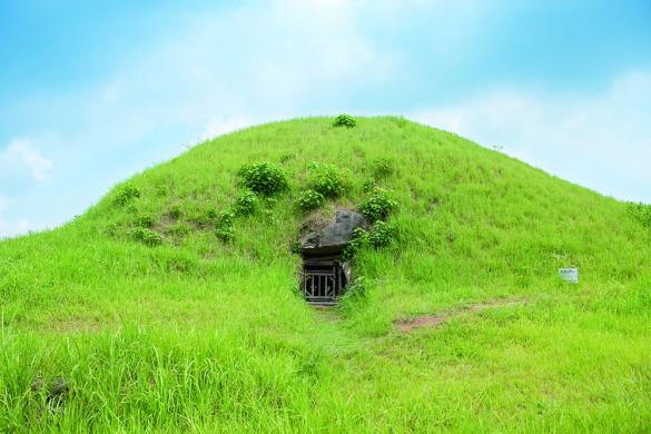 IKI壱岐フリープラン-4