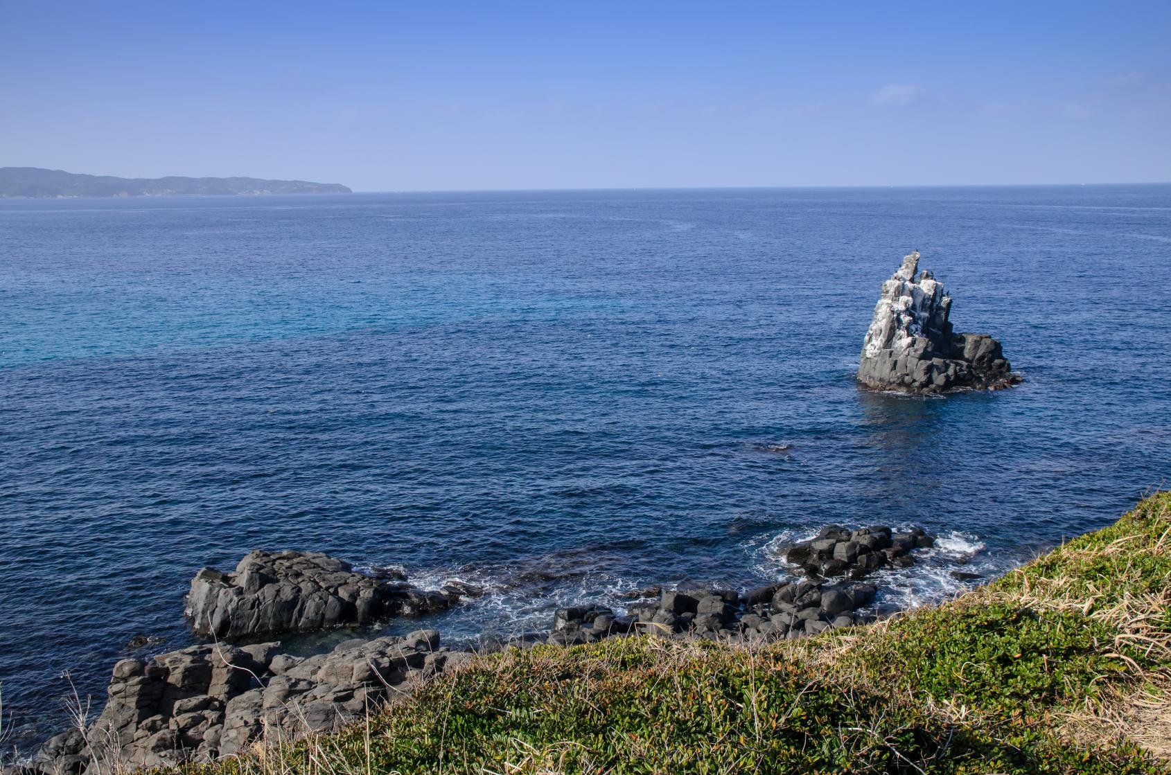 IKI壱岐フリープラン-3