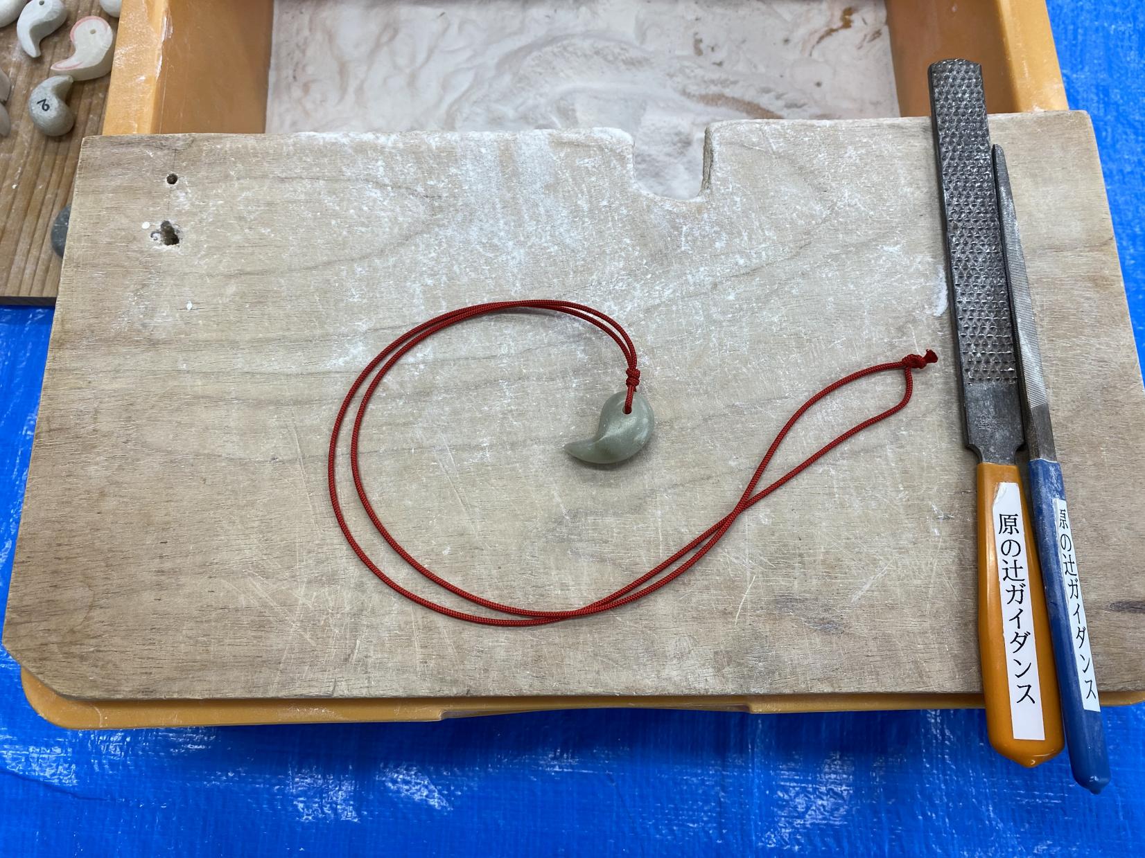 壱岐 しま旅体験プラン-3