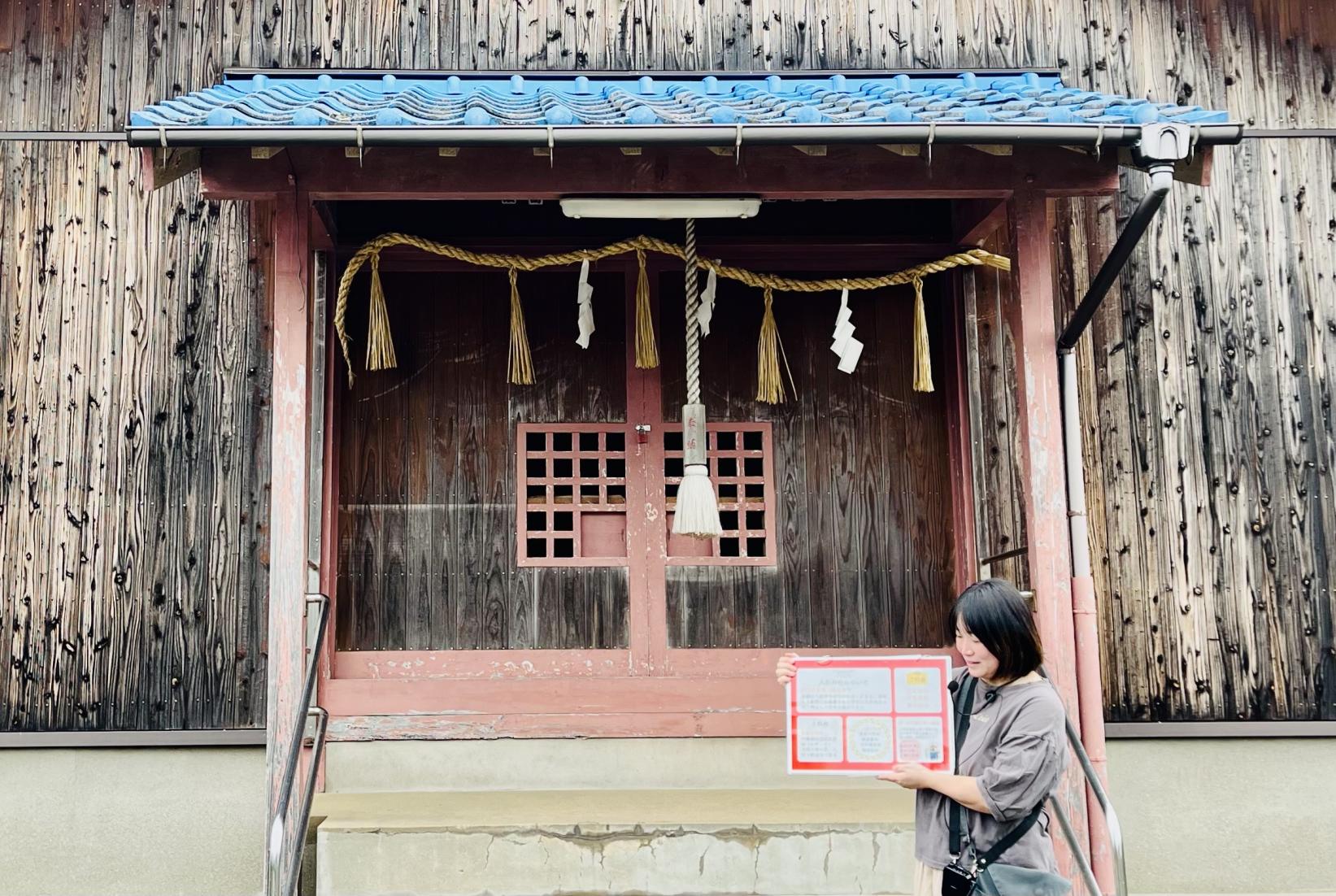 壱岐 しま旅体験プラン-4